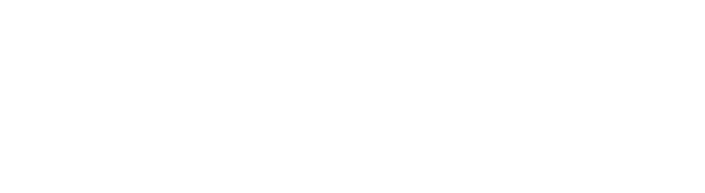 Professional image representing Master in commercial prosperity management, emphasizing leadership, strategy, and business growth.