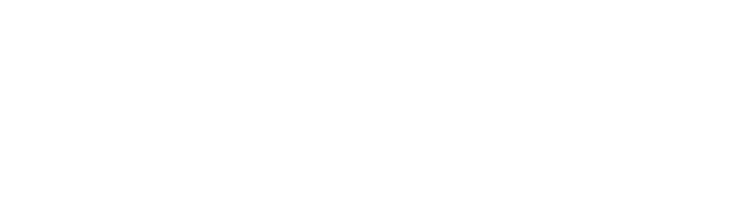 Professional image representing Master in commercial prosperity management, emphasizing leadership, strategy, and business growth.