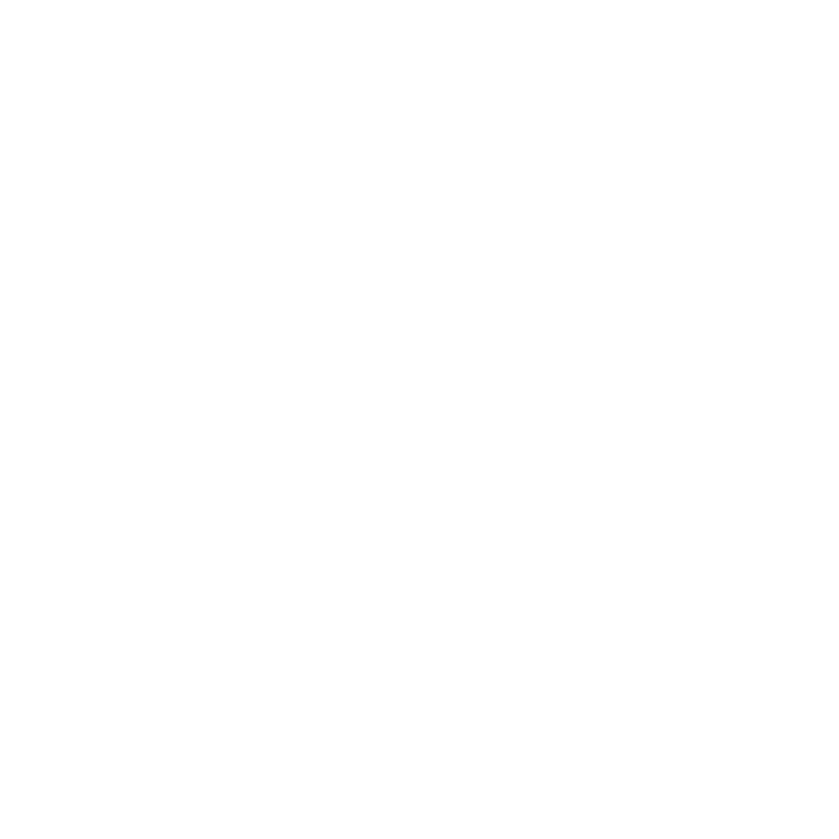 Orbis logo featuring a compass design with the company name, representing guidance in commercial association management.