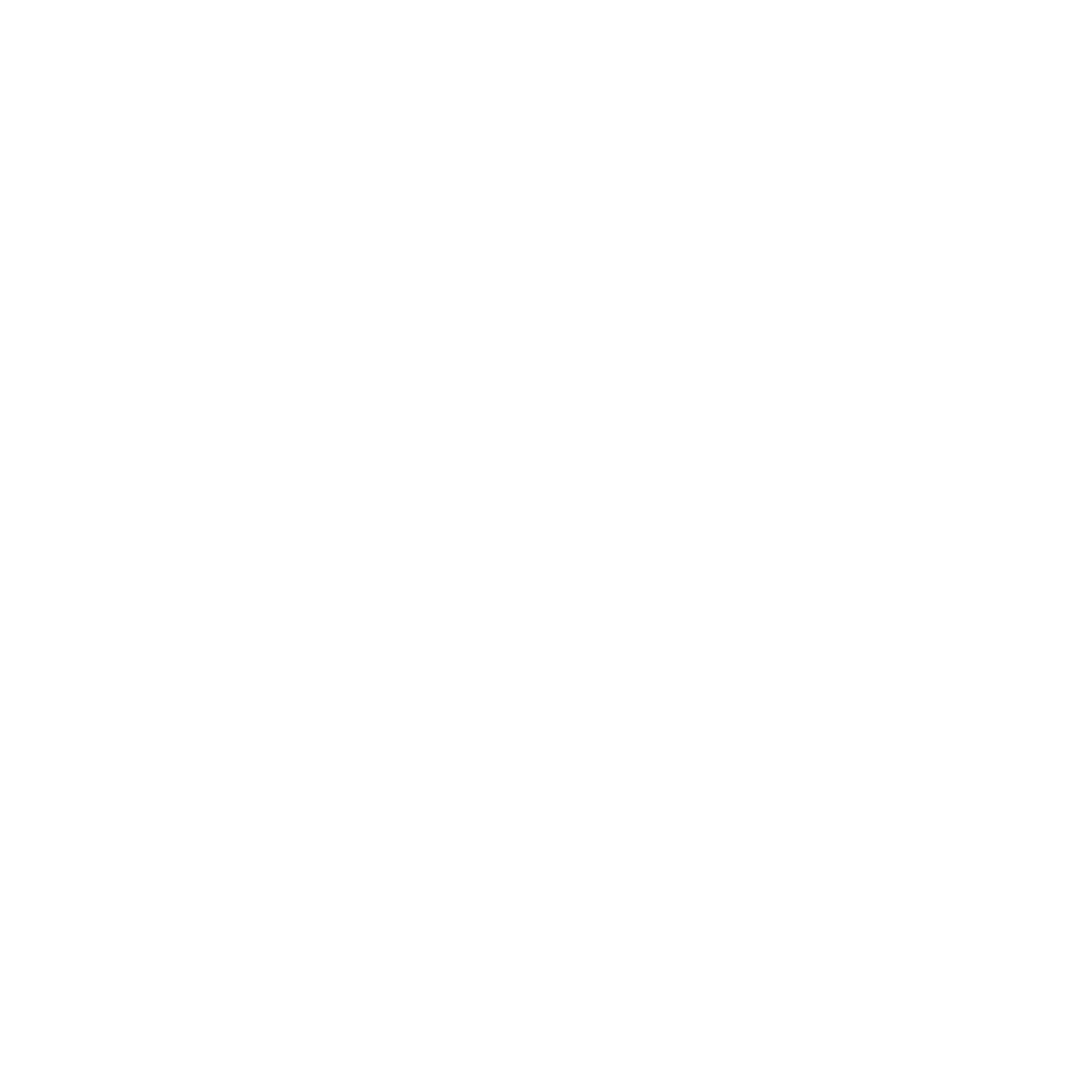 Orbis logo featuring a compass design with the company name, representing guidance in commercial association management.